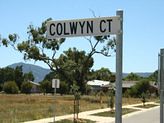 Lot 24 Colwyn Court, New Gisborne VIC