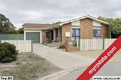 8 Spry Place, Florey ACT