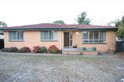 43 Mirrool St, Duffy ACT 2611