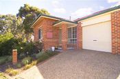 4/2 Octy Place, Palmerston ACT
