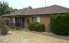 10 Ray Court, Donald Vic