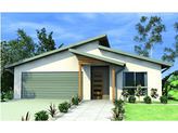 Lot 137 Abell Road, Cannonvale QLD