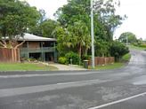 33 Valley Drive, Caboolture QLD