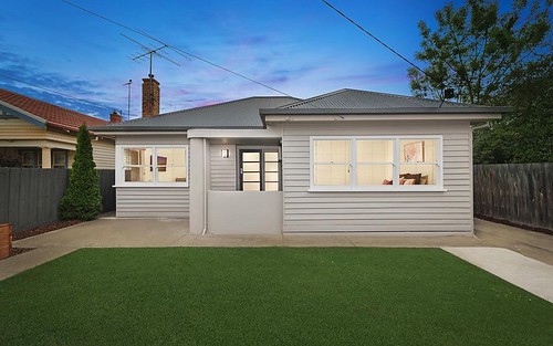 5 Campbell St, East Geelong VIC 3219