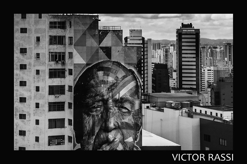 São Paulo<br/>© <a href="https://flickr.com/people/84731770@N03" target="_blank" rel="nofollow">84731770@N03</a> (<a href="https://flickr.com/photo.gne?id=45990583651" target="_blank" rel="nofollow">Flickr</a>)