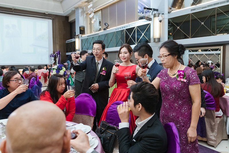 婚攝,台北,和璞飯店,證婚,婚禮紀錄,北部