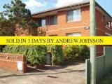 4 168 Victoria Road, Punchbowl NSW