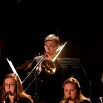 <b>Jazz Night in Marty's</b><br/> Jazz Night in Marty's during Homecoming 2018. October 26, 2018. Photo by Annika Vande Krol '19<a href="//farm5.static.flickr.com/4879/31916372158_ed61450acc_o.jpg" title="High res">&prop;</a>
