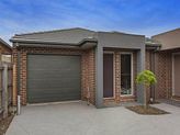 3/53 Moore Rd, Airport West VIC 3042