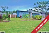 14 Monarch Place, Beerwah QLD