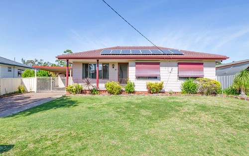 Address available on request, Edgeworth NSW 2285