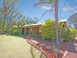 128 Nutt Road, Londonderry NSW