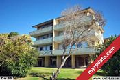 8/22 Voyager Close, Nelson Bay NSW