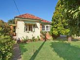 16 Hewitts Avenue, Thirroul NSW