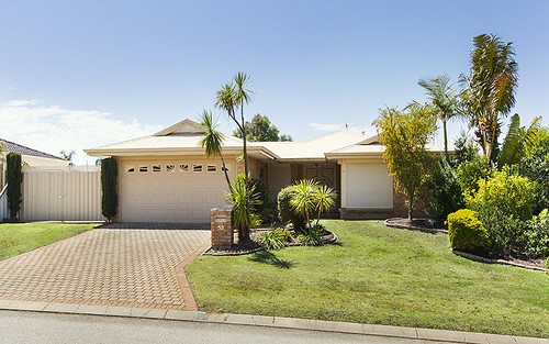 80 Grand Pde, Rutherford NSW 2320