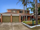 3 Alamein Road, Bossley Park NSW