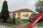 36 Ascot Street, Canley Heights NSW