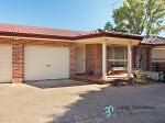 2/43 Magowar Road, Pendle Hill NSW