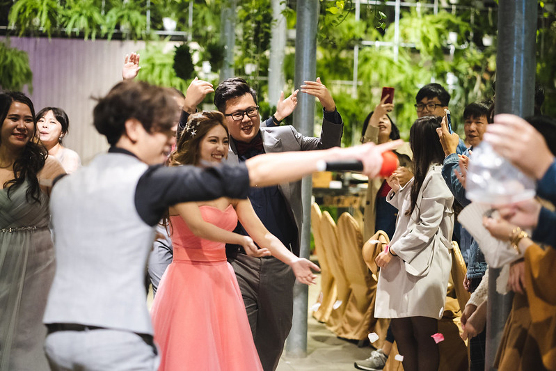 綠風餐廳,桃園戶外婚禮,台北婚攝,紅布朗,自主婚紗