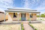 501 Howard Street, Soldiers Hill VIC