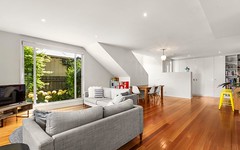 4/187 Melbourne Road, Williamstown VIC