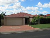 18 The Heights, Underwood QLD