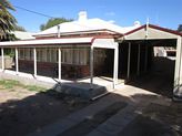 367 Chloride Street, Broken Hill NSW