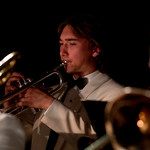 <b>Jazz Night in Marty's</b><br/> Jazz Night in Marty's during Homecoming 2018. October 26, 2018. Photo by Annika Vande Krol '19<a href="//farm5.static.flickr.com/4879/45737589172_0c55e17e86_o.jpg" title="High res">&prop;</a>
