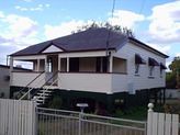 4 Siemons Street, One Mile QLD