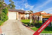 85 Manorhouse Boulevard, Quakers Hill NSW