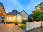 3 Mcclelland Street, North Willoughby NSW