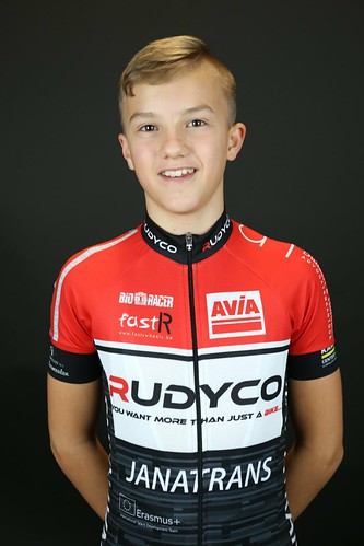 Avia-Rudyco-Janatrans Cycling Team (96)