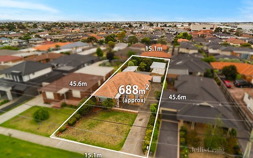 22 Cameron St, Airport West VIC 3042