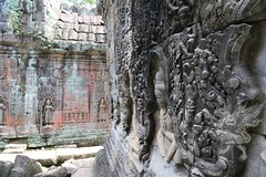 Angkor_Preah Khan_2014_38