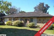 6 Leven Place, St Andrews NSW