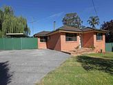 65 Remembrance Driveway, Tahmoor NSW