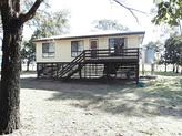 33 Gill Street, Forest Hill QLD
