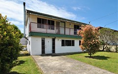 2 Barclay Avenue, Mannering Park NSW