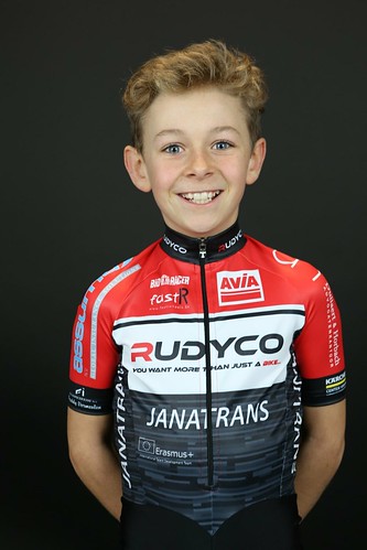 Avia-Rudyco-Janatrans Cycling Team (156)