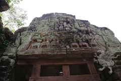 Angkor_Preah Khan_2014_27