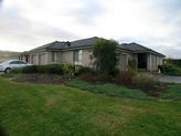 1 Rowley Street, Griffith NSW