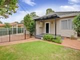47 Galston Road, Hornsby NSW