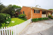 1/21 Sun Valley Road, Green Point NSW