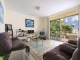 2 18-20 Pleasant Avenue, Wollongong North NSW