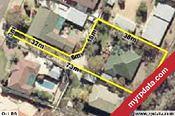 55 Spafford Crescent, Farrer ACT