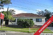 122 Epping Road, North Ryde NSW