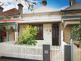 215 Page Street, Middle Park VIC