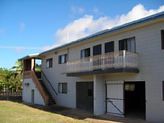 47 May Street, Cooktown QLD