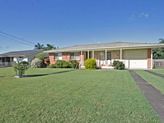 9 Trudy Street, Raceview QLD