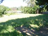 Lot 29 Sharnee Place, Hill Top NSW